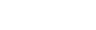 WEST