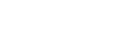 GULF