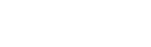 EAST