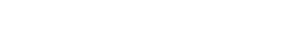 Q: My son and I are new to diving and have a couple questions on diving this site.. First can you explore east and west on 1 tank or are they too far apart. Second do we need to consider tides and such when diving the gulf site? Ie We where going to dive Fort Pickens one time and was told we had to be in the water an hour before high tide. Just wondering if this is the case here also.