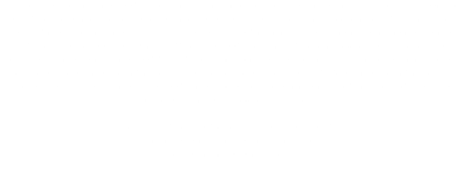 A: For the Sound Side reefs, you can usually do both on the same tank but you will need to exit from one and go to the other and re-enter unless you want to do a long fin transit on the surface. Sound side visibility is better in the fall and winter when the algae decreases but if you like to see the small stuff on the reef you can still do a good dive. I would check out the smaller east side reef first if you plan to dive the sound, it is shallower and closer to shore. Tides are not a factor in the Sound side. For the Gulf, Tides are not a factor but sometimes currents are. The reefs are close to shore and easy to find most of the time (October is a very good diving month). You might find the following websites helpful. navarrebeachmarinesanctuary.com divenavarrebeach.com 